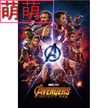 英国驾照模板